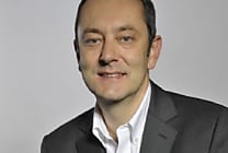 Thierry Spencer rejoint KPAM