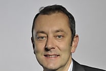 Thierry Spencer rejoint KPAM