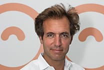 LeHibou lève 6 millions d'euros pour s'imposer en France