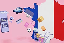 L'e-commerce français ne faiblit pas et atteint 32,5 milliards  [...]