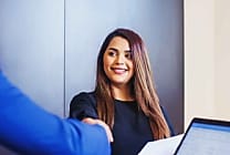 Réussir l'onboarding digital des collaborateurs : le nouveau  [...]