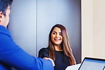 Réussir l'onboarding digital des collaborateurs : le nouveau défi des entreprises