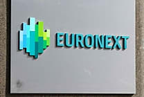 Euronext Growth : un marché boursier de plus en plus attractif
