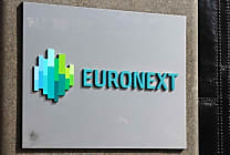 Euronext Growth : un marché boursier de plus en plus attractif