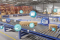 [Tribune] Une reconfiguration progressive des chaînes logistiques a déjà commencé