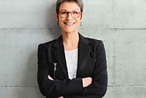 [Tribune] Directeur commercial : un métier pour les filles ?