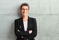 [Tribune] Directeur commercial : un métier pour les filles ?