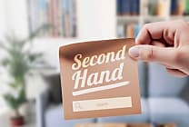 [Tribune] 5 conseils pour développer son activité de seconde main