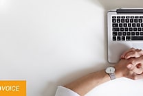 3 outils incontournables pour un DAF moderne