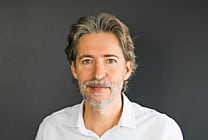 Mark Holenstein devient chief operating officer d'Akeneo