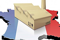 Comment réindustrialiser la France de façon durable