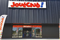 JouéClub organise une grande opération de seconde main dans 31 magasins
