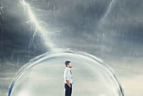 Descartes Underwriting veut révolutionner le monde de l'assurance