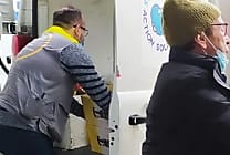 Il est important que les collaborateurs participent à la  [...]