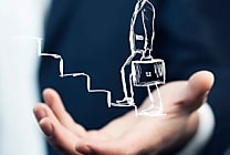 [Dossier] CFO, prenez votre carrière en main !