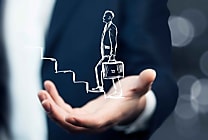 [Dossier] CFO, prenez votre carrière en main !