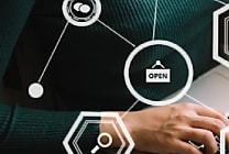 Les outils de simulation de crédit : nouvelles aides précieuses  [...]
