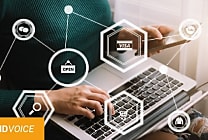 Les outils de simulation de crédit : nouvelles aides précieuses pour les  [...]