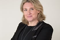 Nathalie Gamby, Directrice Marketing et Experience Client  [...]
