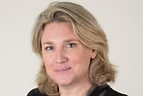 Nathalie Gamby, Directrice Marketing et Experience Client Thermomix et  [...]