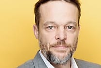 [Tribune] Expérience et voix du citoyen : Service public +, une plateforme  [...]