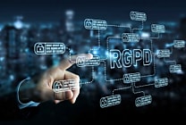 RGPD : Les entreprises accélèrent, sous la contrainte