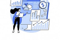 IA dans les services financiers : entre opportunités et manque  [...]