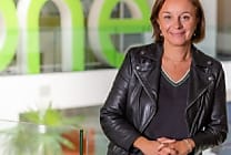 « Le paiement fractionné est un soutien fort à l'économie »