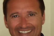 'Apporter à nos clients une plus grande autonomie'