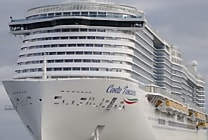 Costa Croisières monte en gamme avec des offres premium
