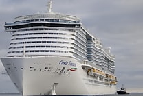 Costa Croisières monte en gamme avec des offres premium