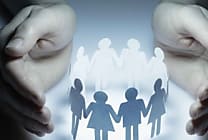 Comment développer ses achats solidaires ?