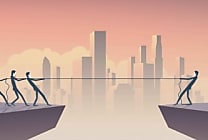 Les directions financières en difficulté pour trouver des  [...]