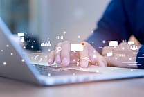 E-commerce : les clients attendent plus d'expérience produit