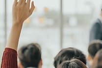 Professionnalisation : les acheteurs publics misent sur la  [...]