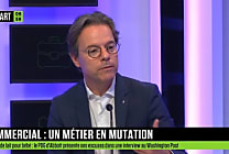 Participation de Jean Muller lors de l'émission 'Smart Job' sur BSmart TV  [...]