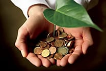La finance au service des transitions durables ?