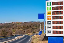 Revue de presse achats - semaine du 24 mai