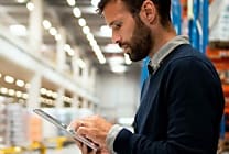 Pourquoi et comment adopter une politique d'achats responsables
