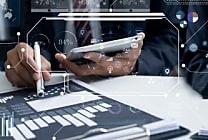 Digitaliser sa fonction, toujours un enjeu pour les Daf