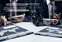 Digitaliser sa fonction, toujours un enjeu pour les Daf