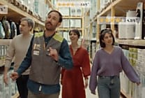 Électro Dépôt : Une nouvelle campagne pour connaître votre avis