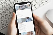 Your Sales Team lance trois services pour accélérer la  [...]