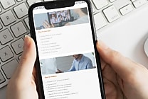 Your Sales Team lance trois services pour accélérer la transformation commerciale
