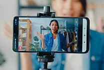 La Fédération de la Vente Directe lance une campagne pour  [...]
