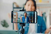 La Fédération de la Vente Directe lance une campagne pour moderniser  [...]