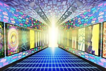 Blockchain : quel intérêt pour la supply chain ?