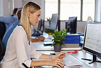 Marque employeur : Quels sont les points auxquels les employeurs français  [...]