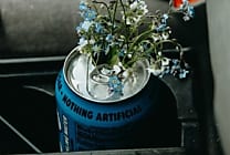 Comment communiquer sur sa RSE... sans être taxé de greenwashing ?