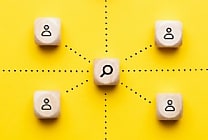 Pourquoi externaliser la gestion des ressources humaines ?